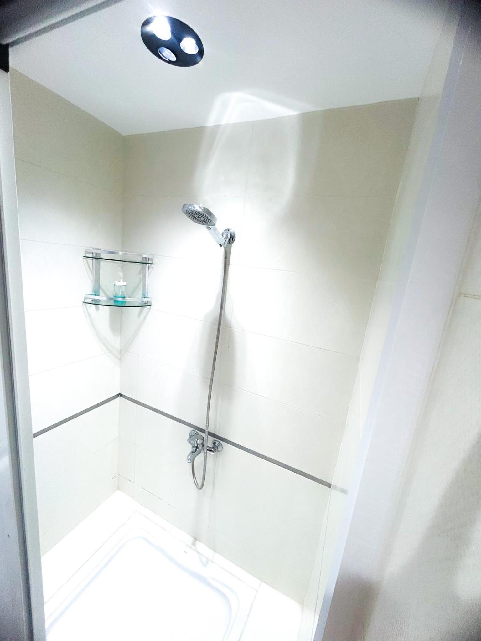 Appartement Familial - CaboNegro view 2