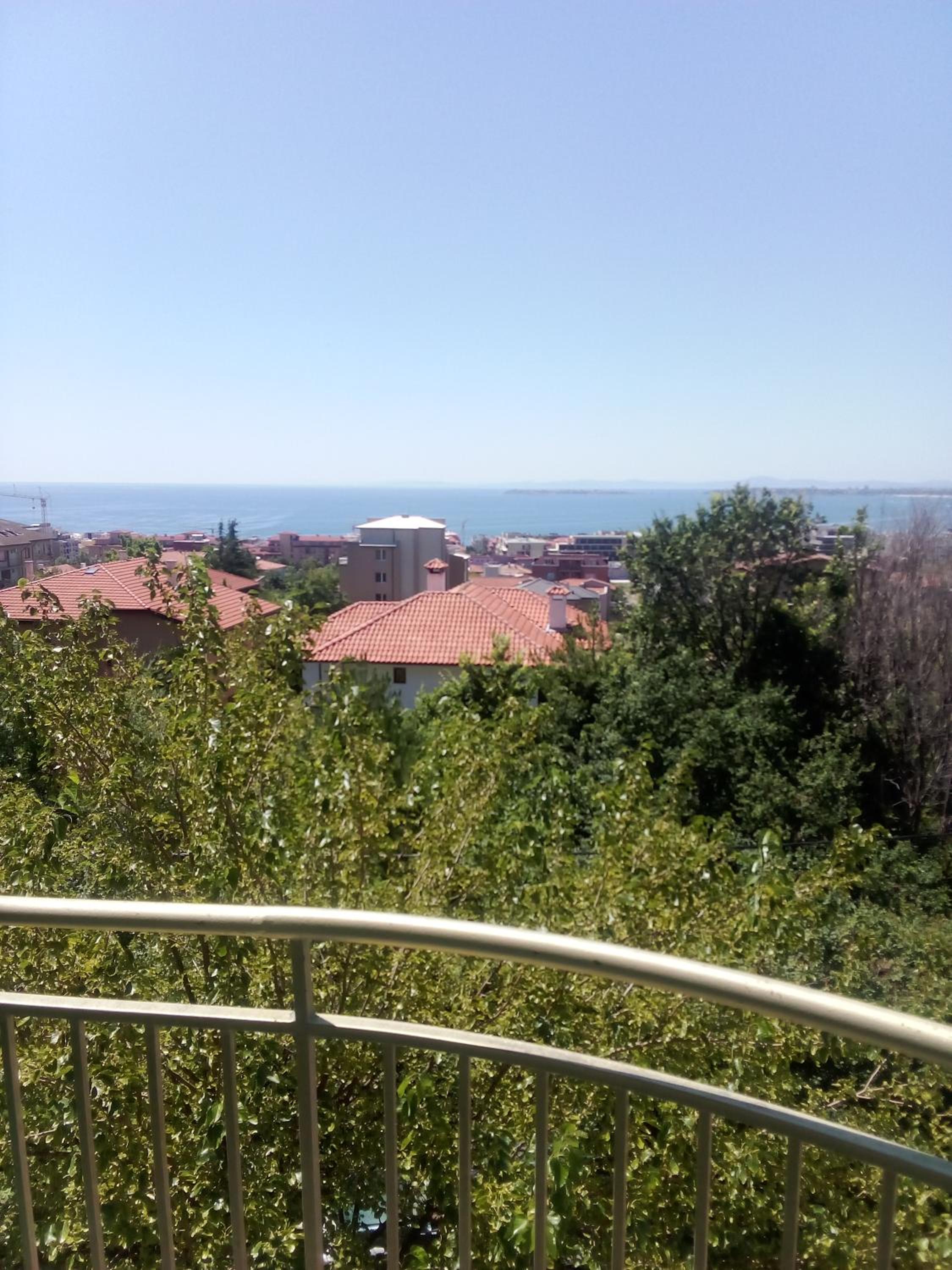 Poliyana 45