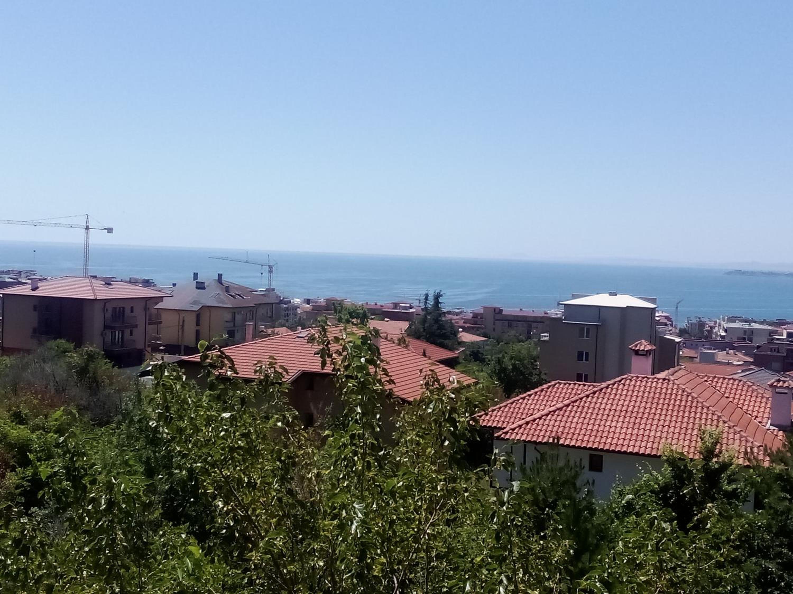 Poliyana 45