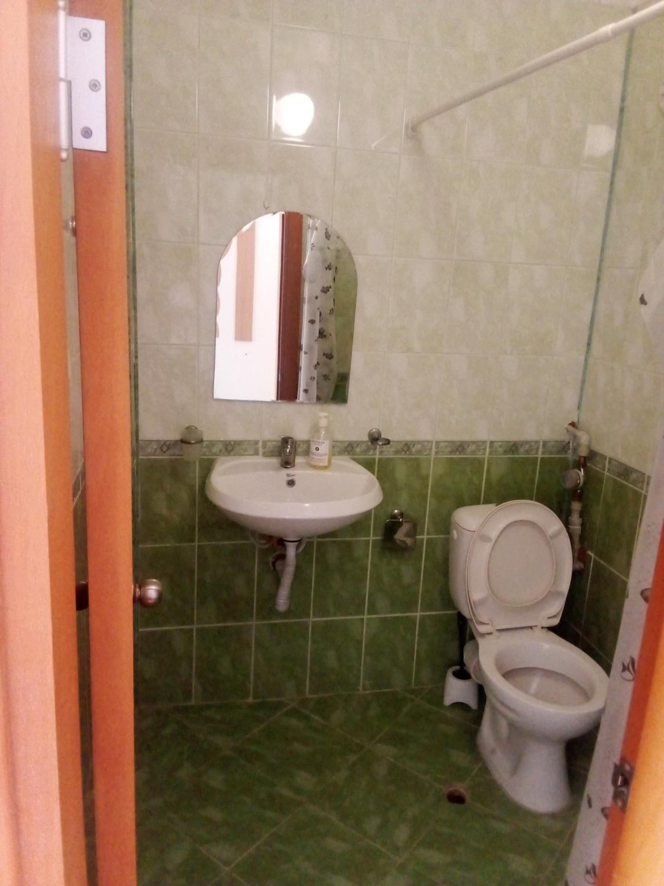 Poliyana 45