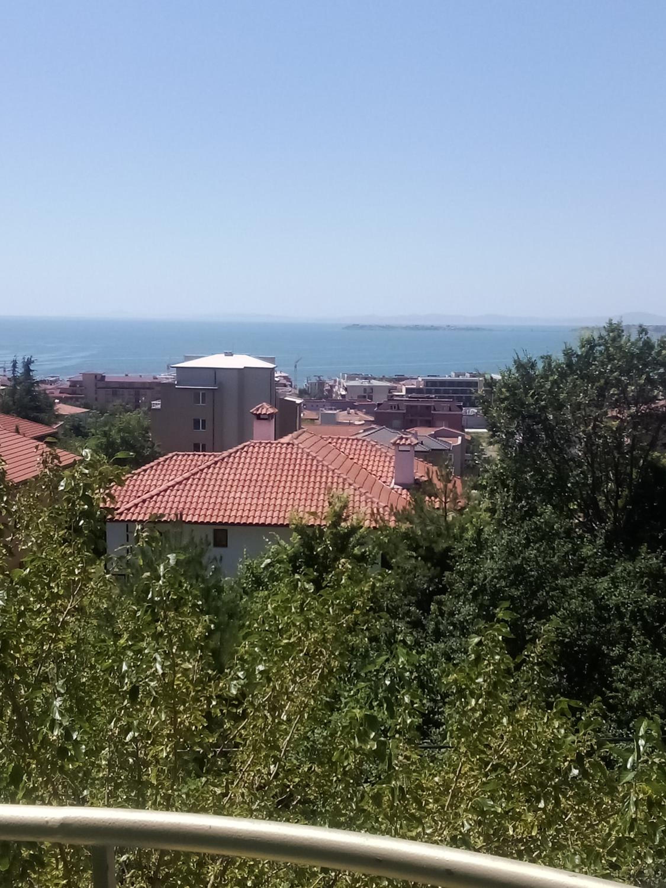 Poliyana 45