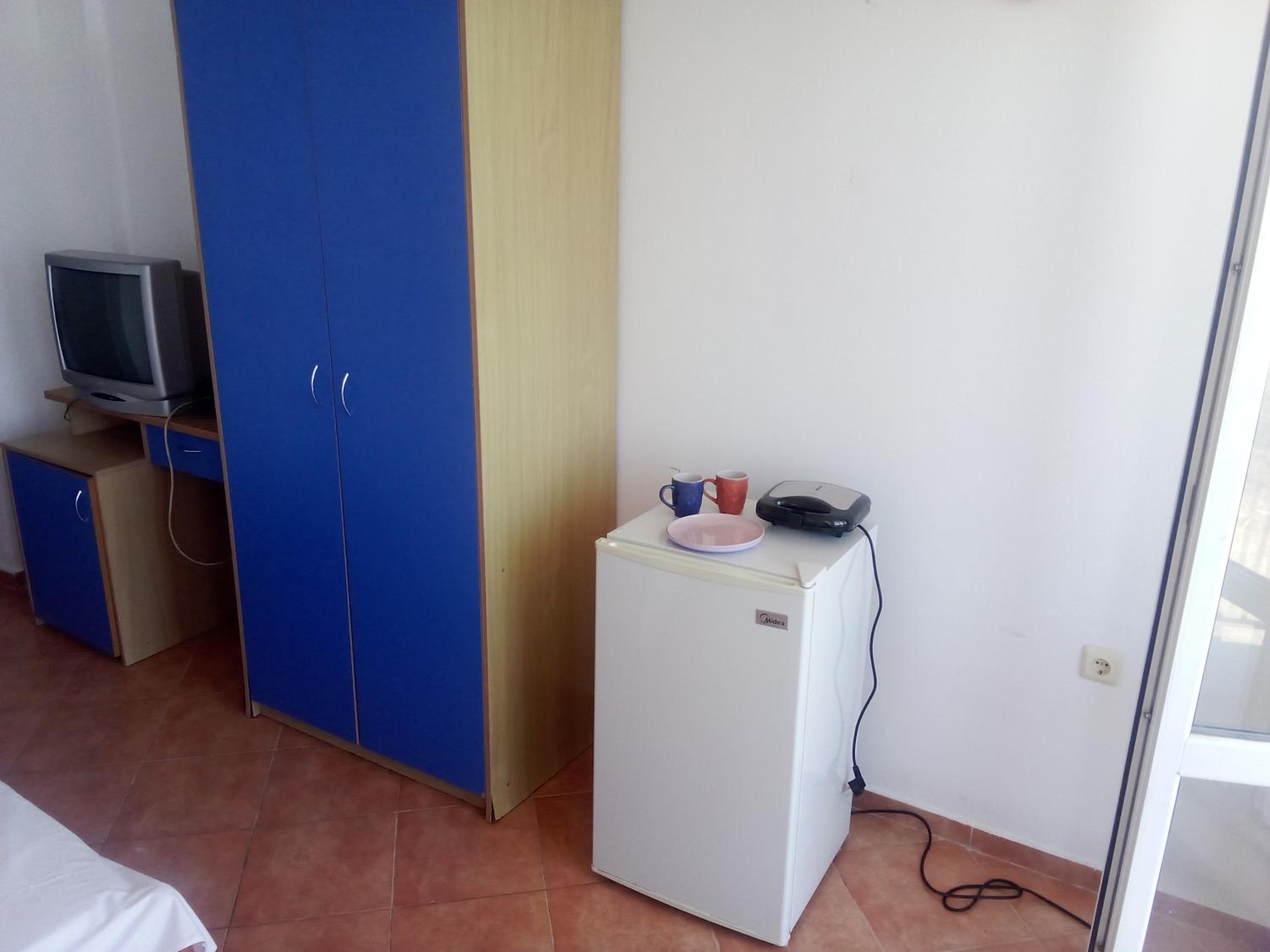 Poliyana 45