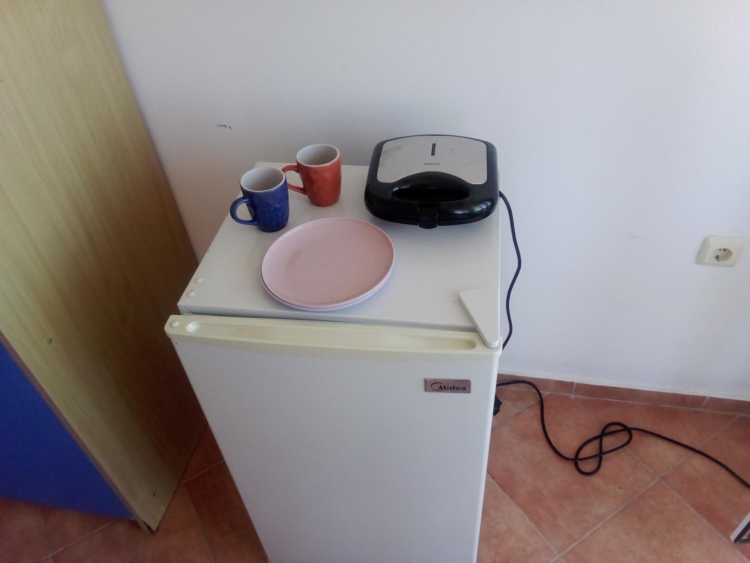 Poliyana 45