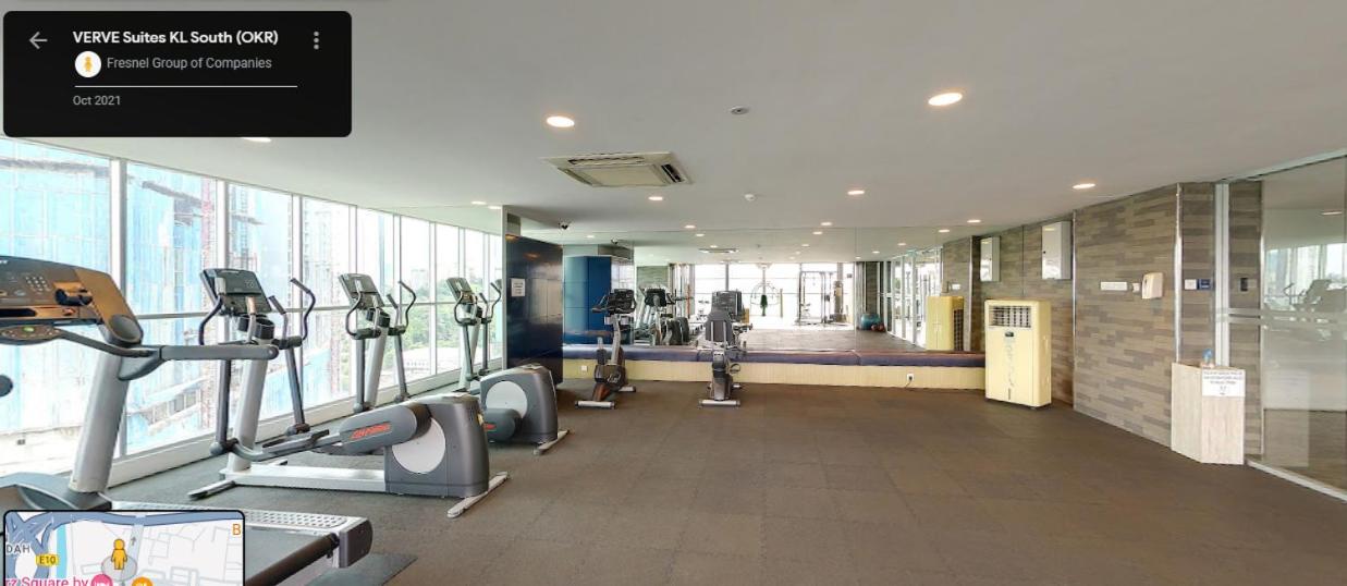 2Rooms Suites Near MidValley 15KM to KLCC best for Biz traveler and Family