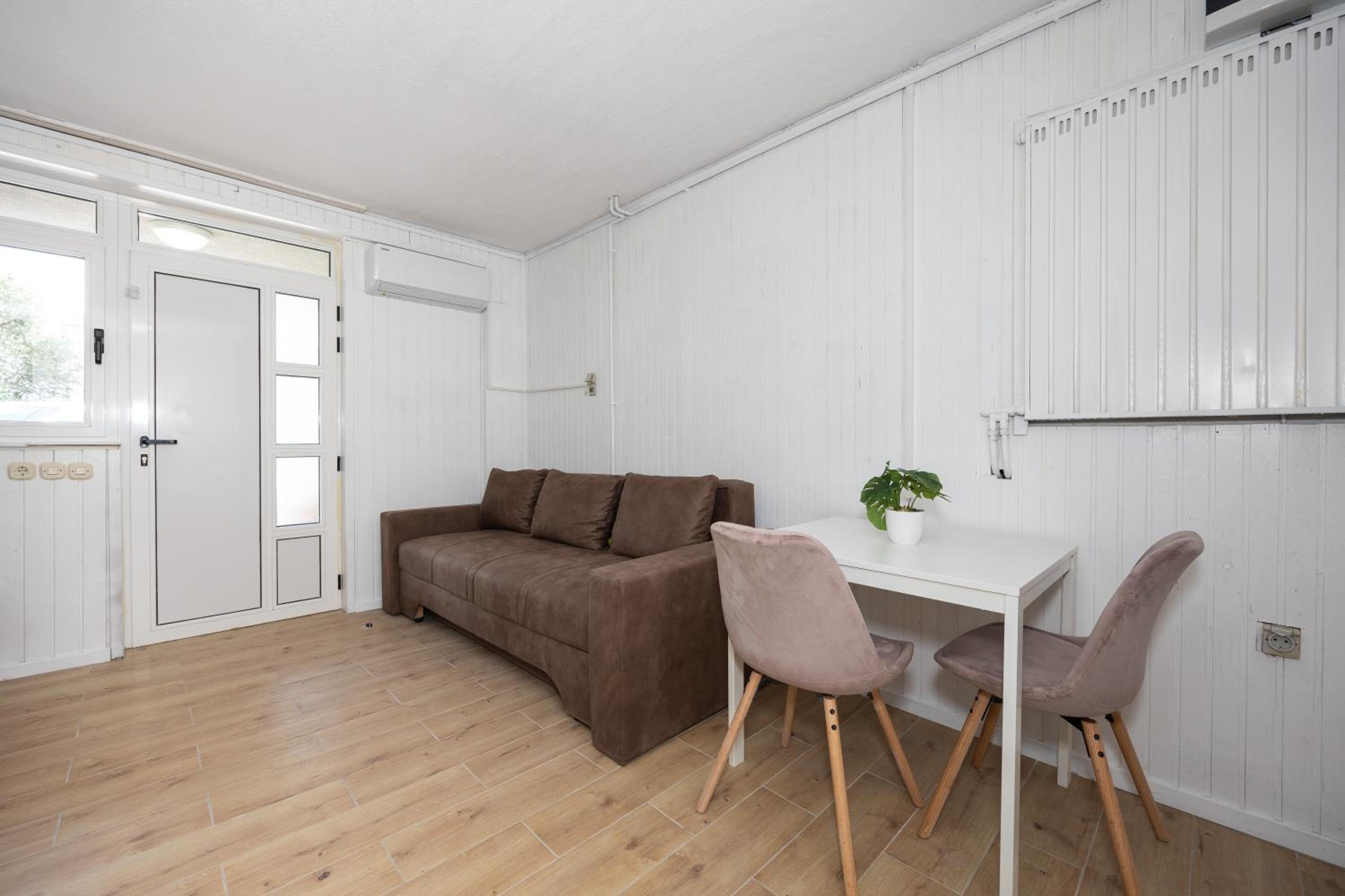 Villa Vinovo 1 bedroom apartment