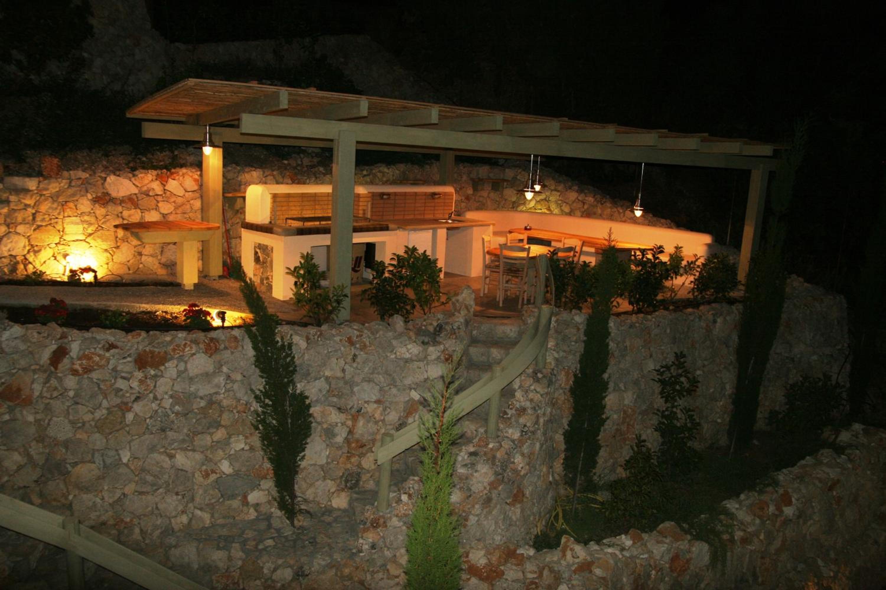 Photo 49