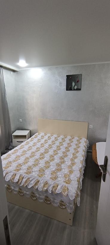 Hotel Prince