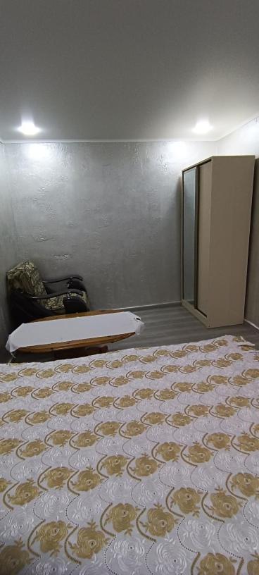 Hotel Prince