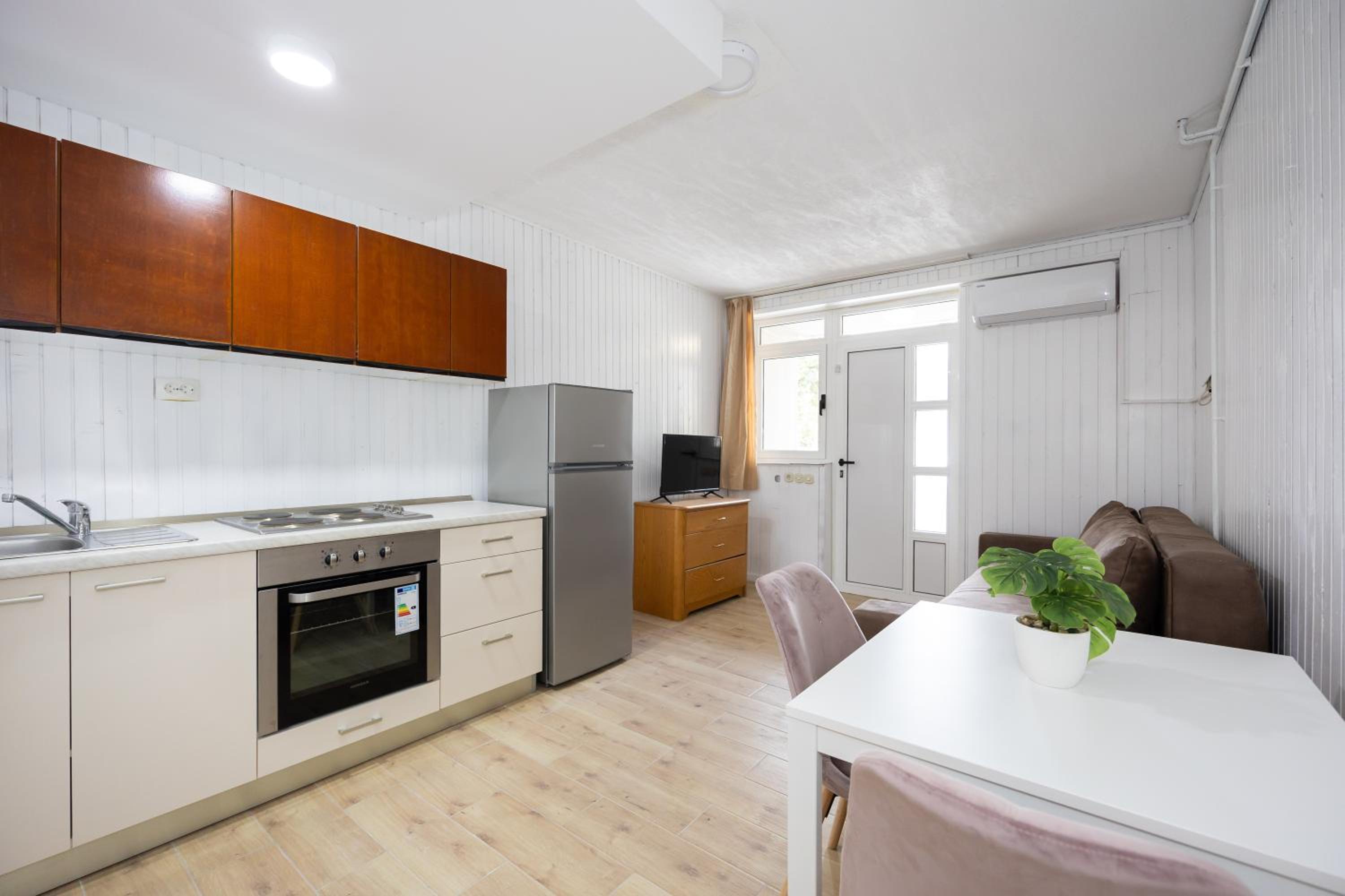 Villa Vinovo 1 bedroom apartment