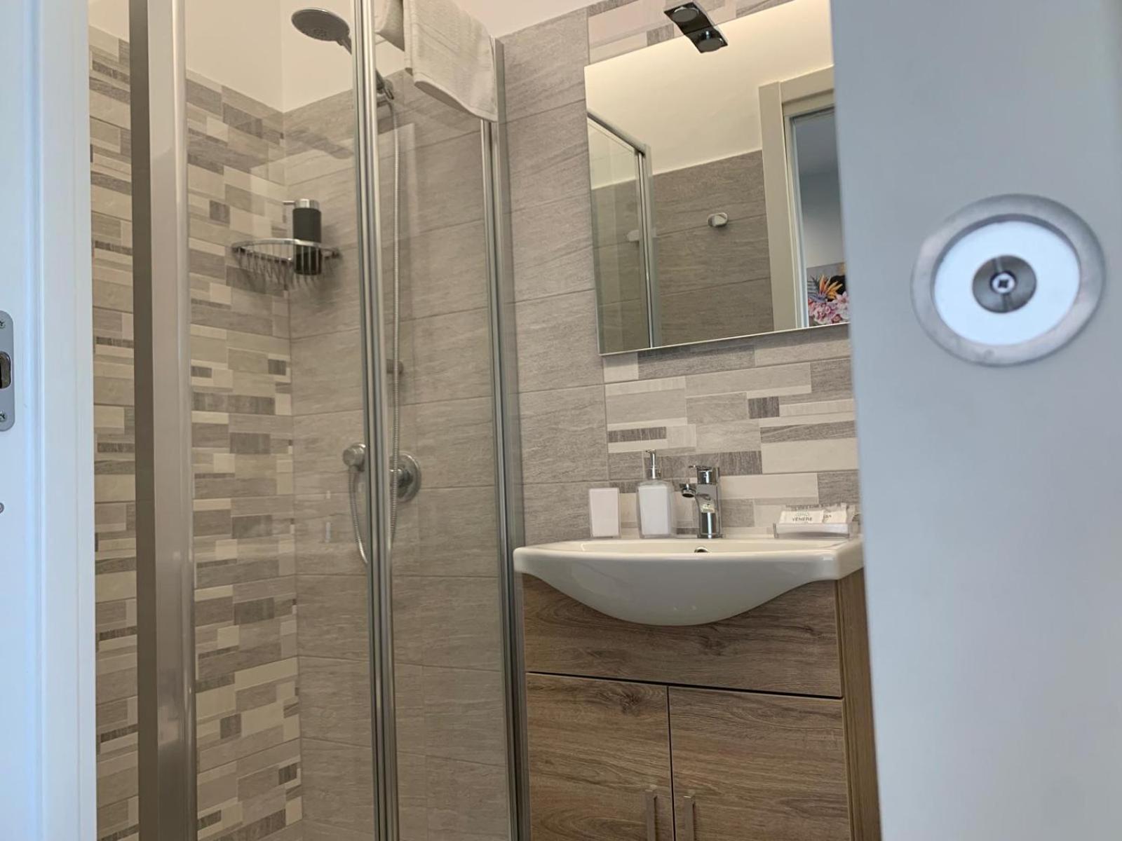 Casa Armonia Apartment Sulmona