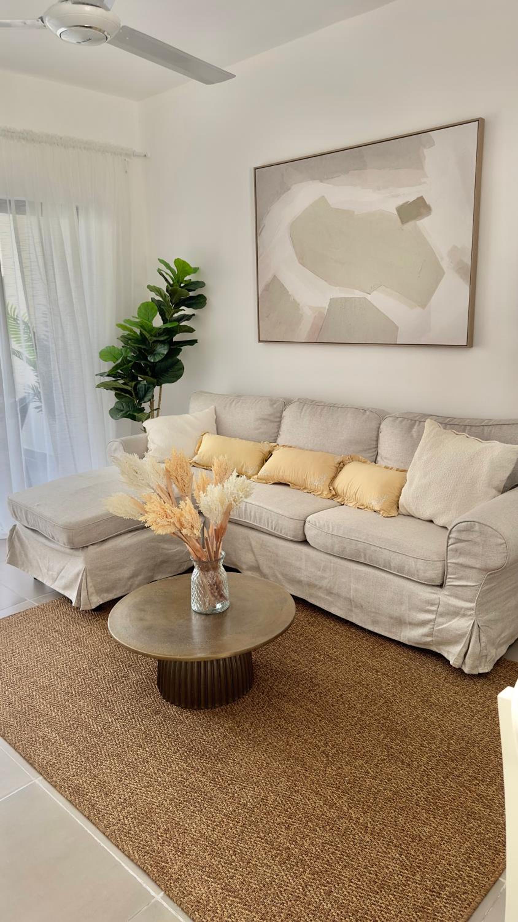Apartamento Pool Garden El Cortecito