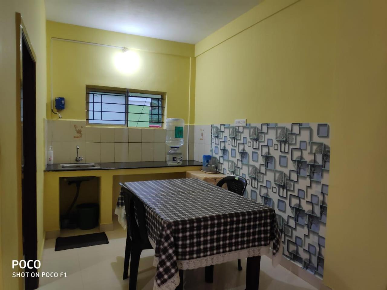Mithra Cottages Ooty Individual Villa Breakfast Complementary, Campfire Available, BBQ Available