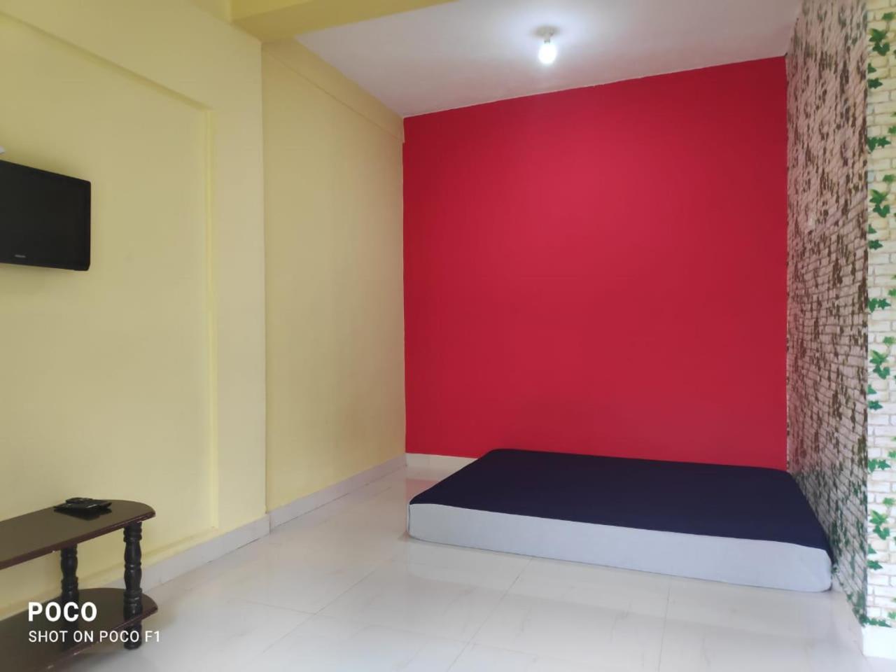 Mithra Cottages Ooty Individual Villa Breakfast Complementary, Campfire Available, BBQ Available