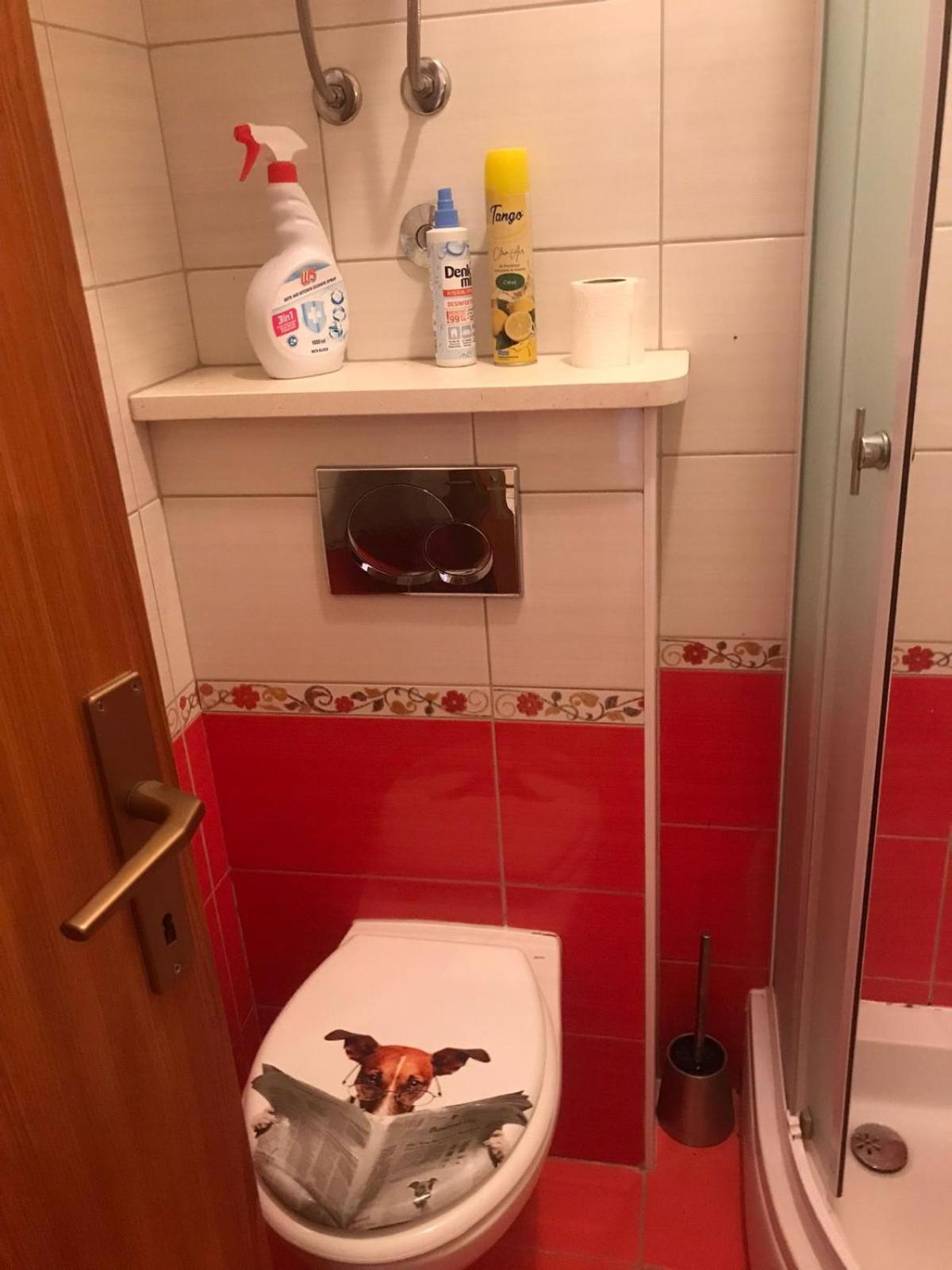 Photo 28