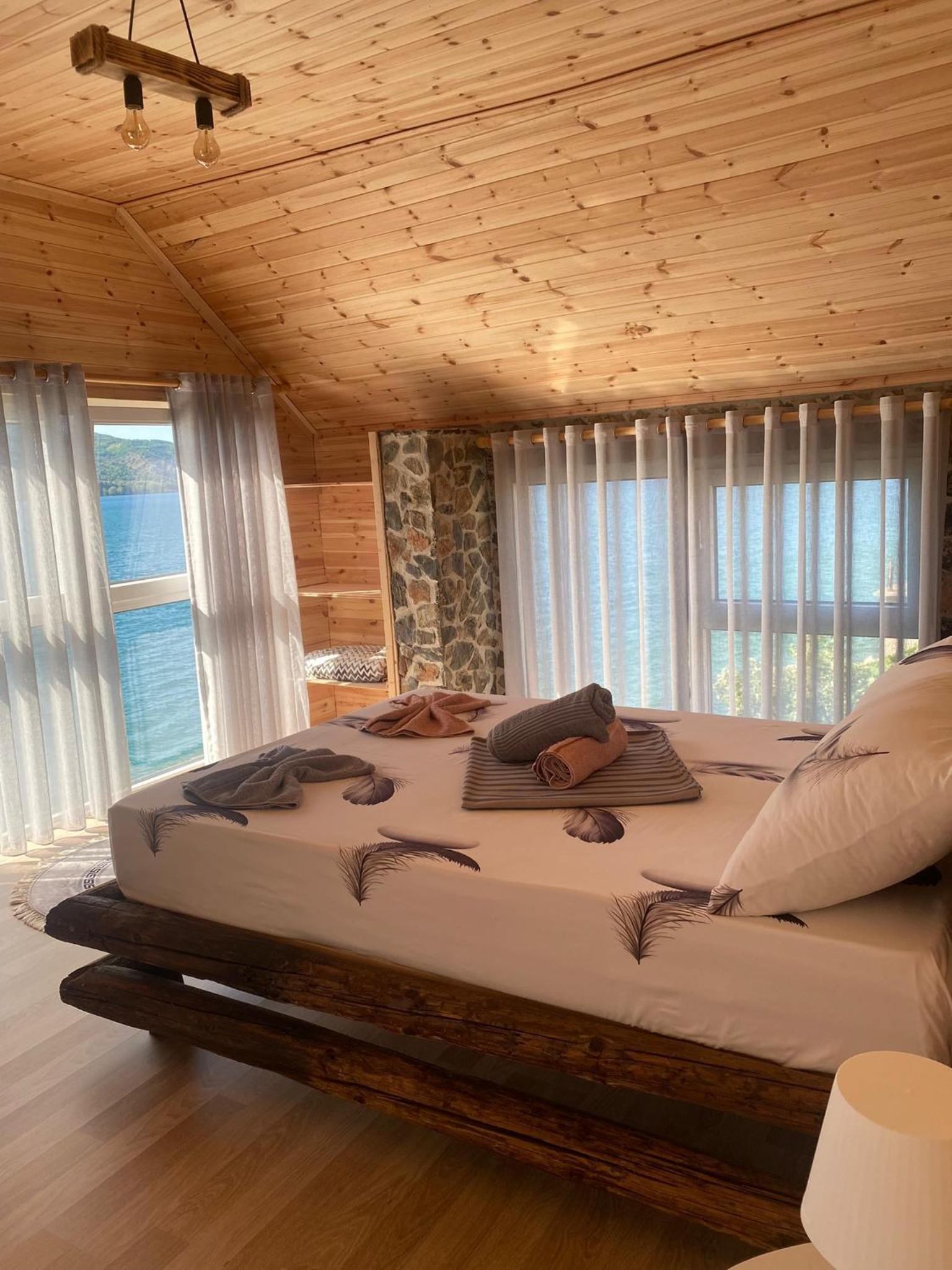 Nesti Relax Home