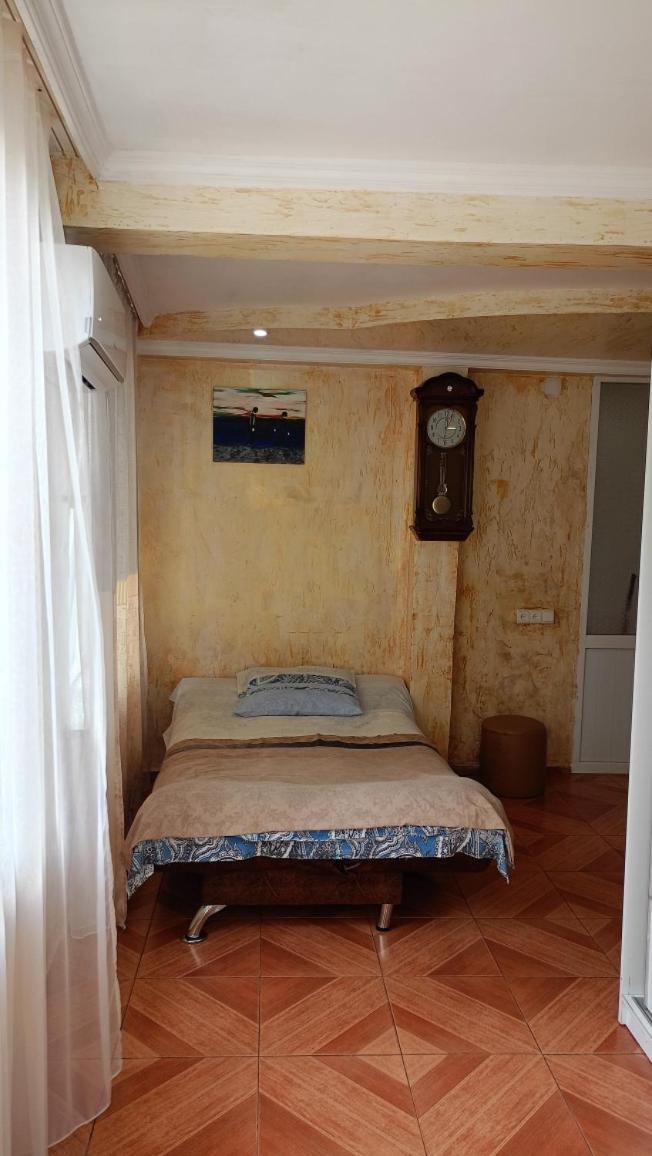 Hotel Prince