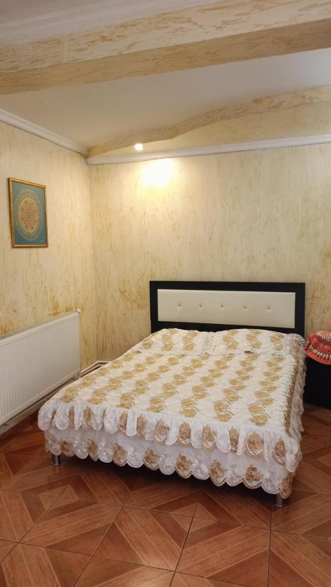 Hotel Prince
