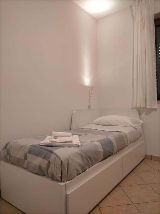 La casa smart zona stadio photo 5