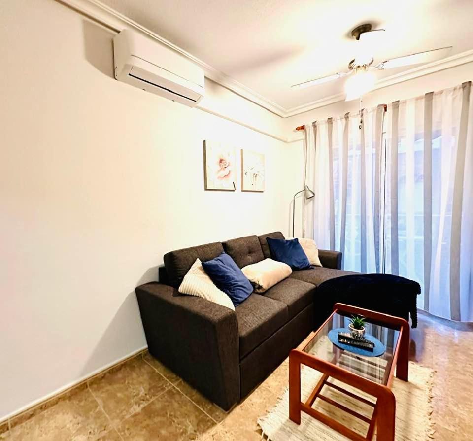 LOMA HOLIDAY APARTMENT Torrevieja Costa Blanca
