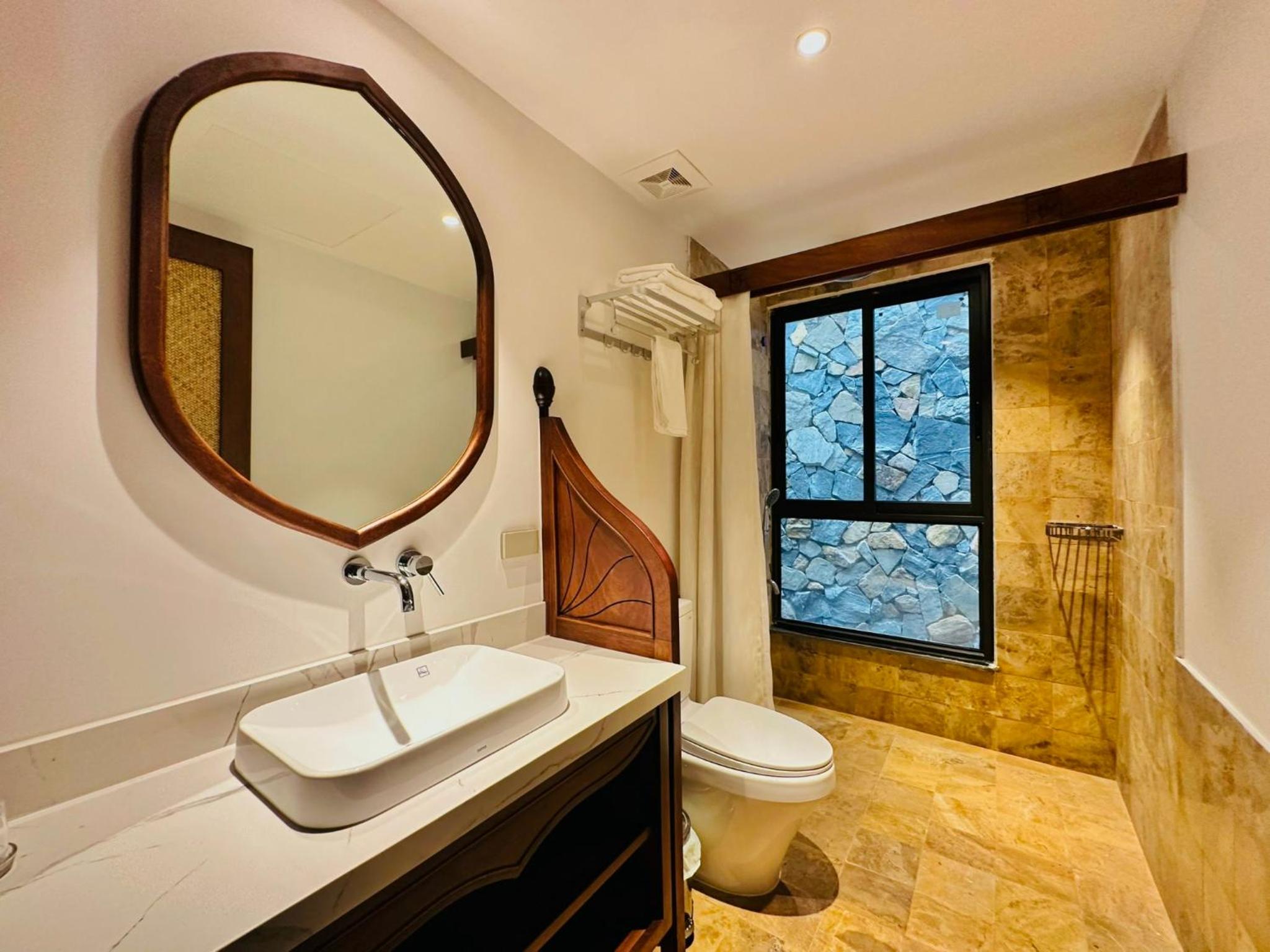 Lavida Apartment