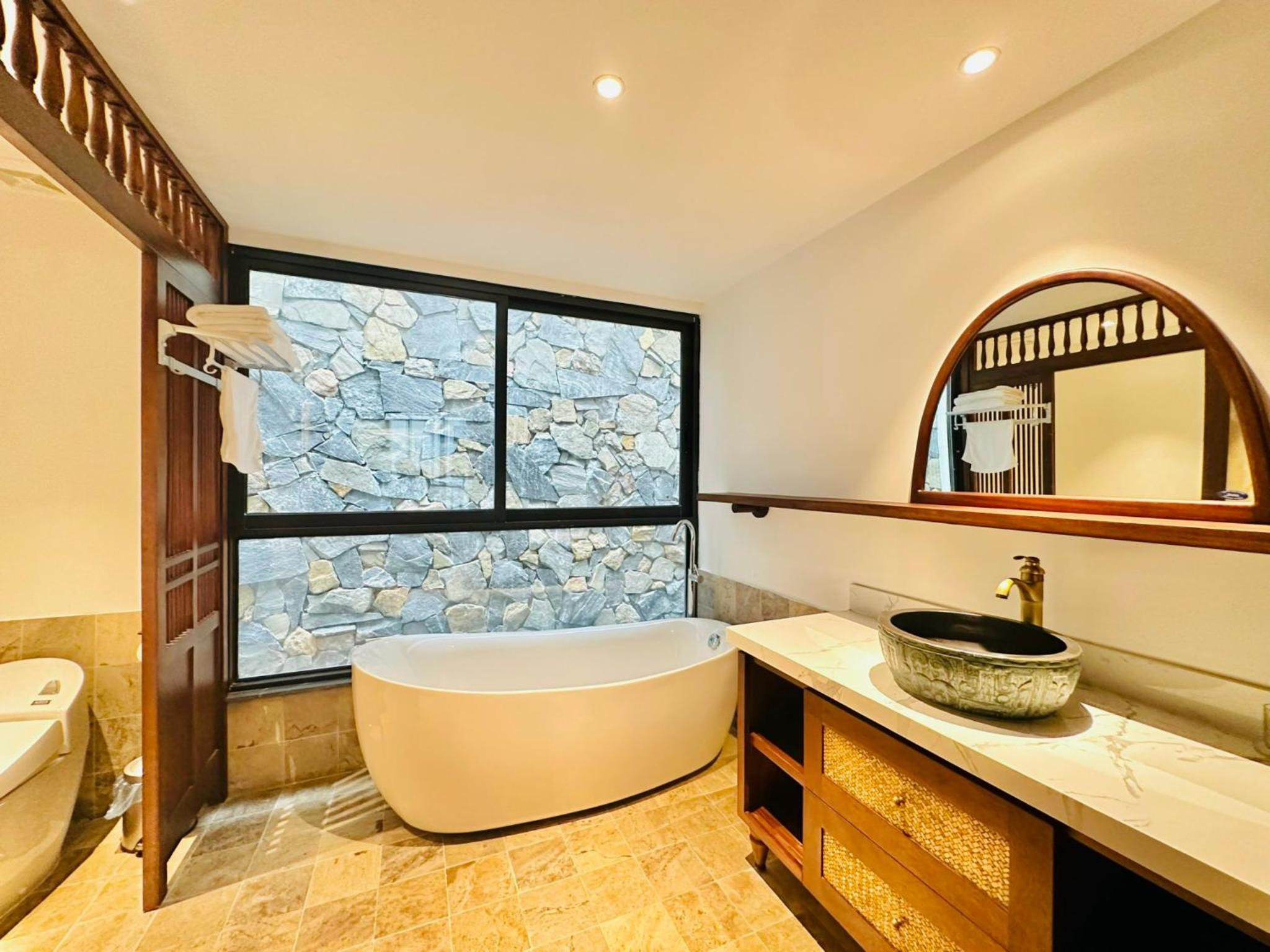 Lavida Apartment