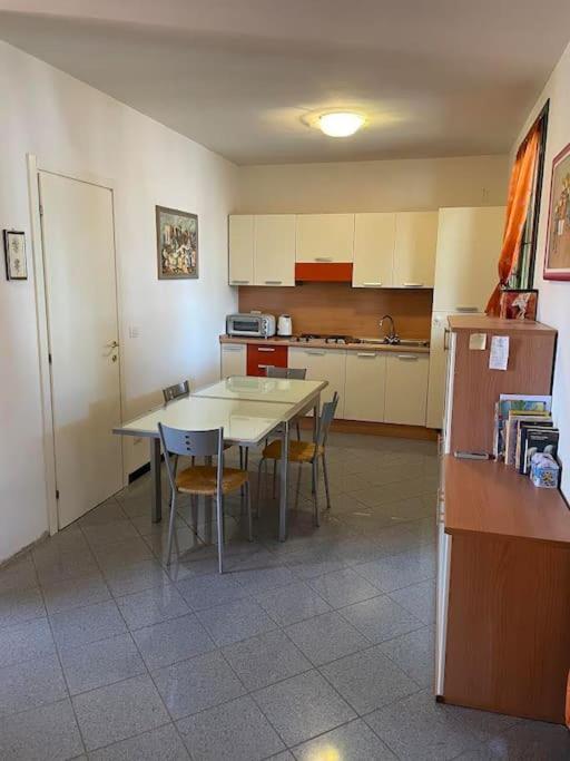Villetta vicina alla spiaggia