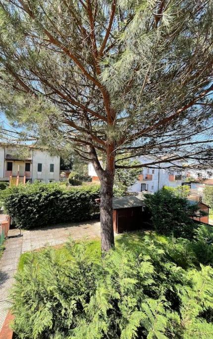 Villetta vicina alla spiaggia