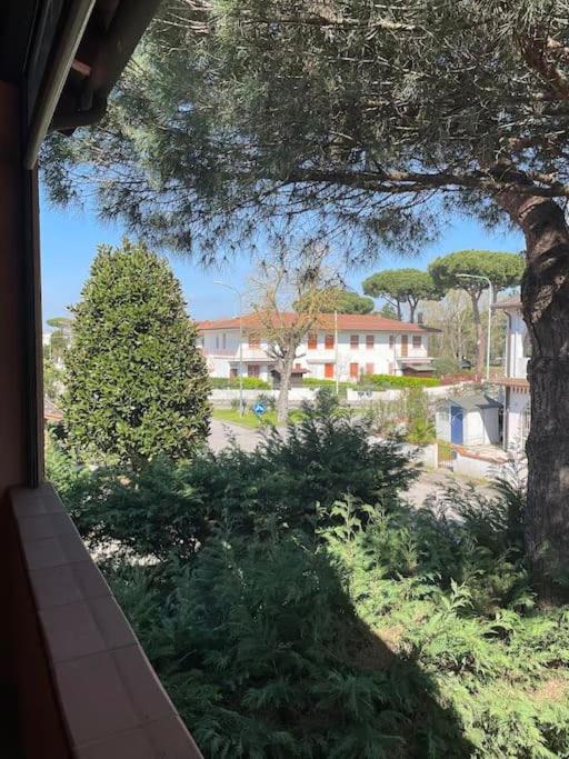 Villetta vicina alla spiaggia