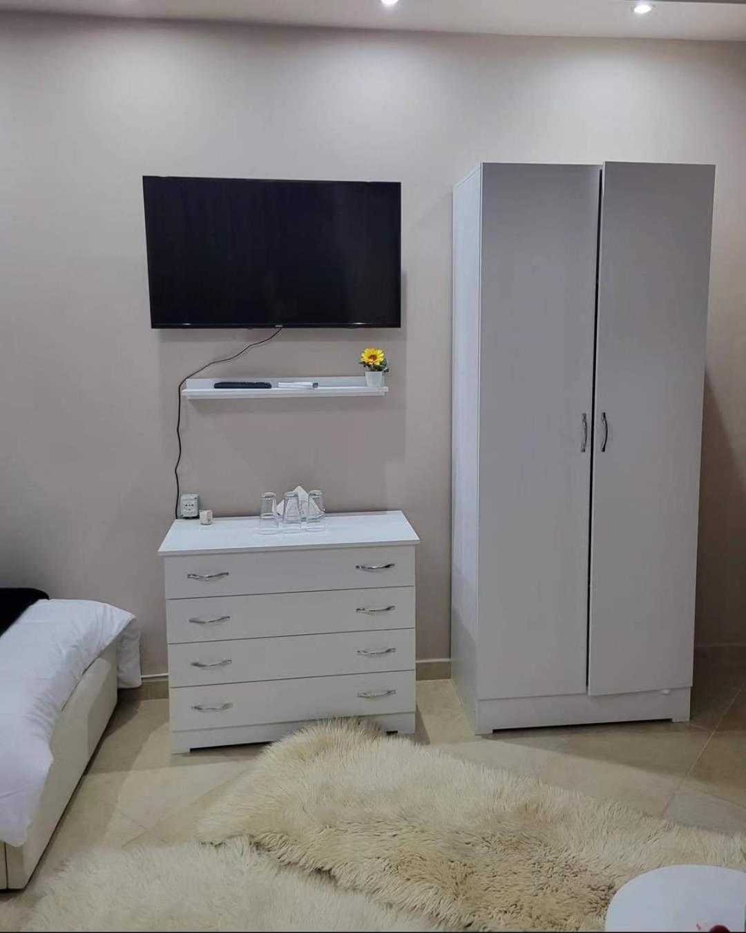 Bujtina Vila Shtëpiza Ime