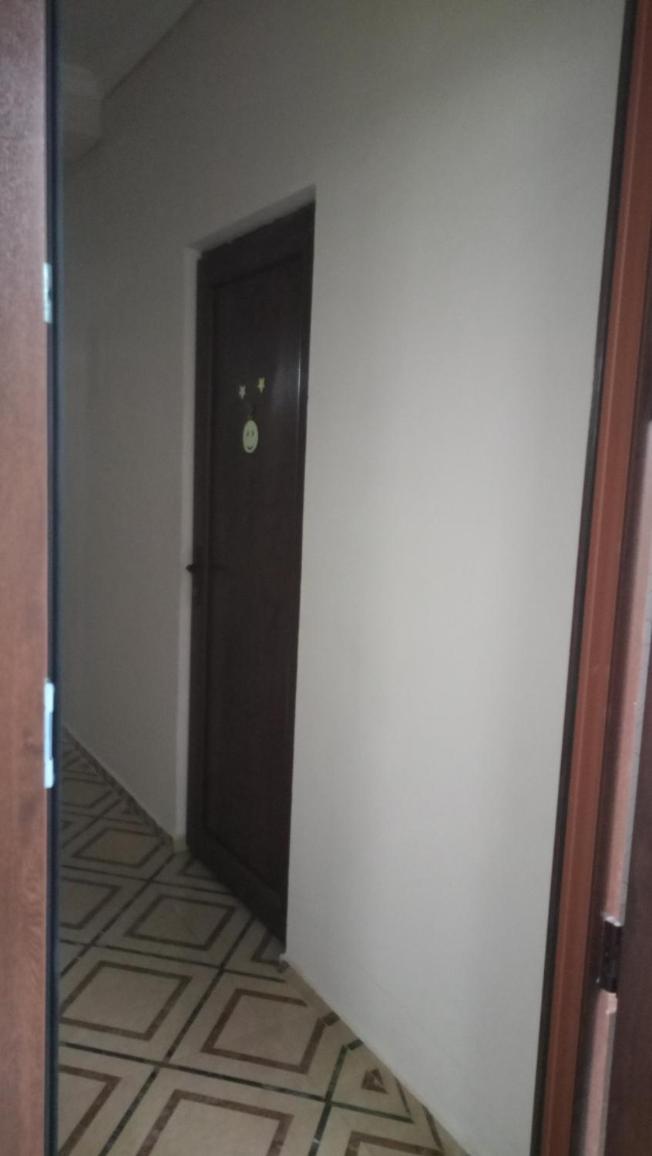 Hotel Prince