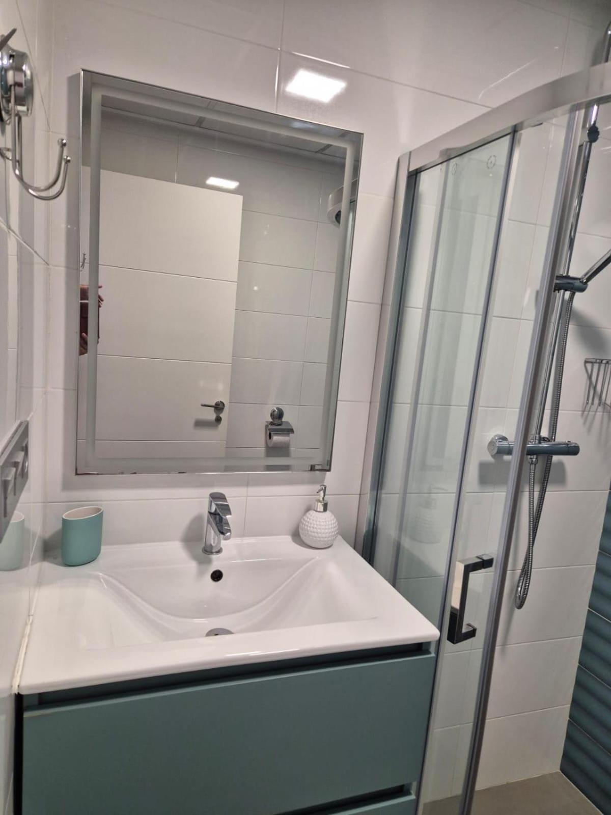 Apartman Lamar Resort