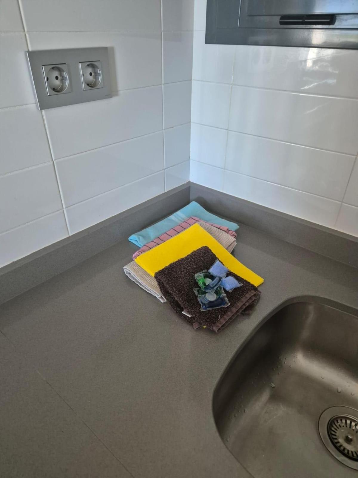 Apartman Lamar Resort