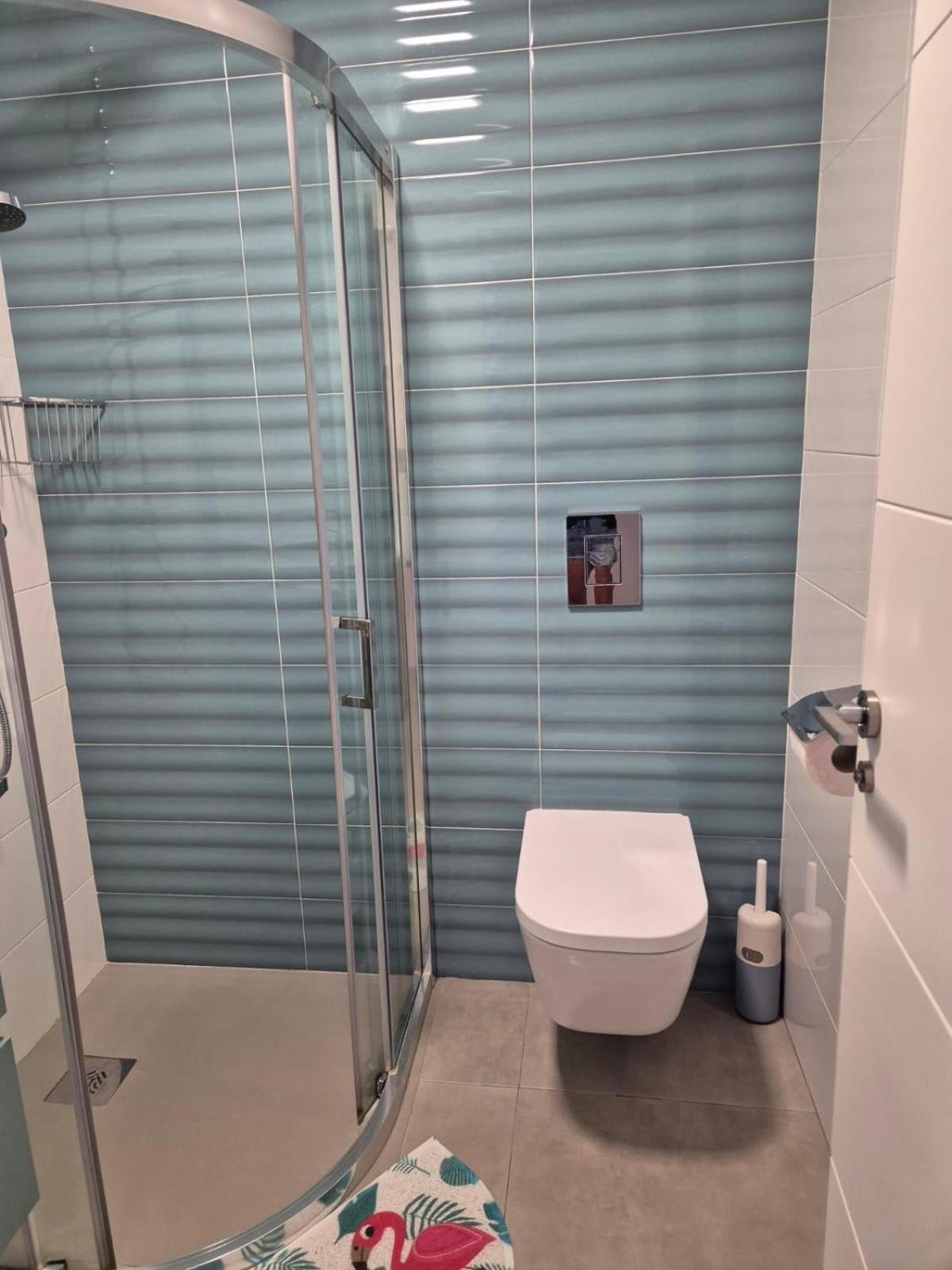 Apartman Lamar Resort