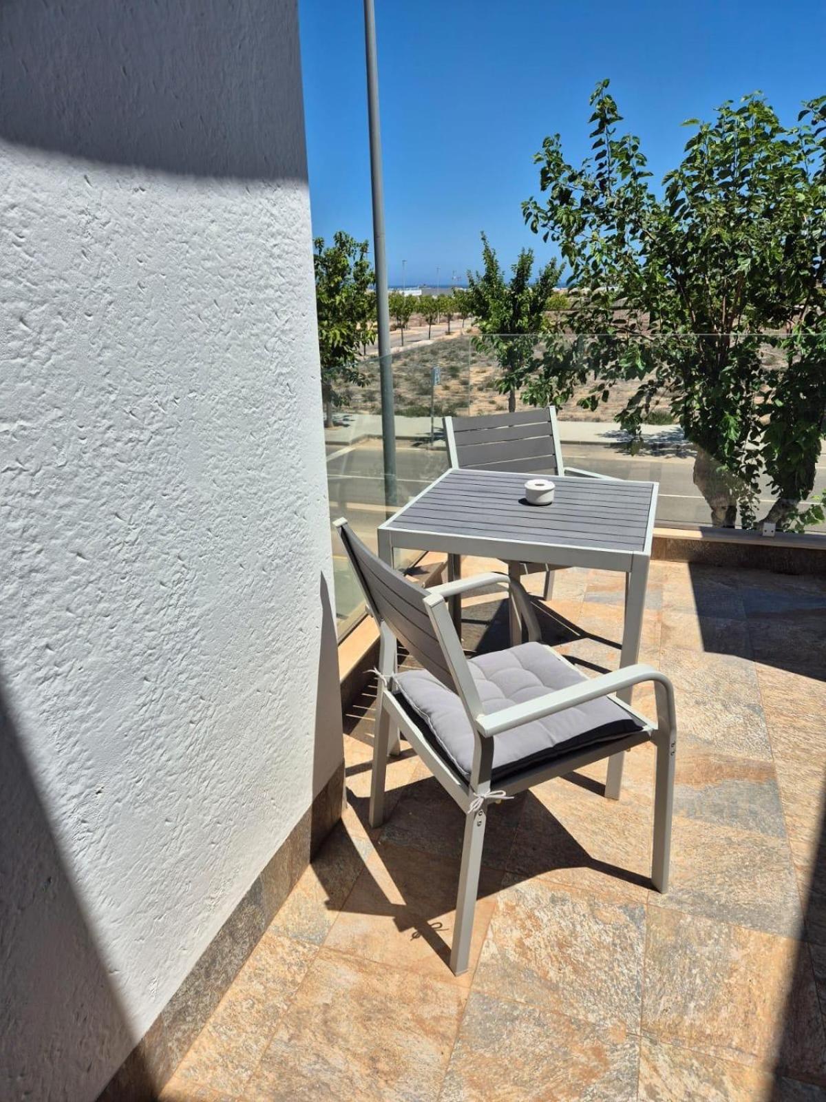 Apartman Lamar Resort
