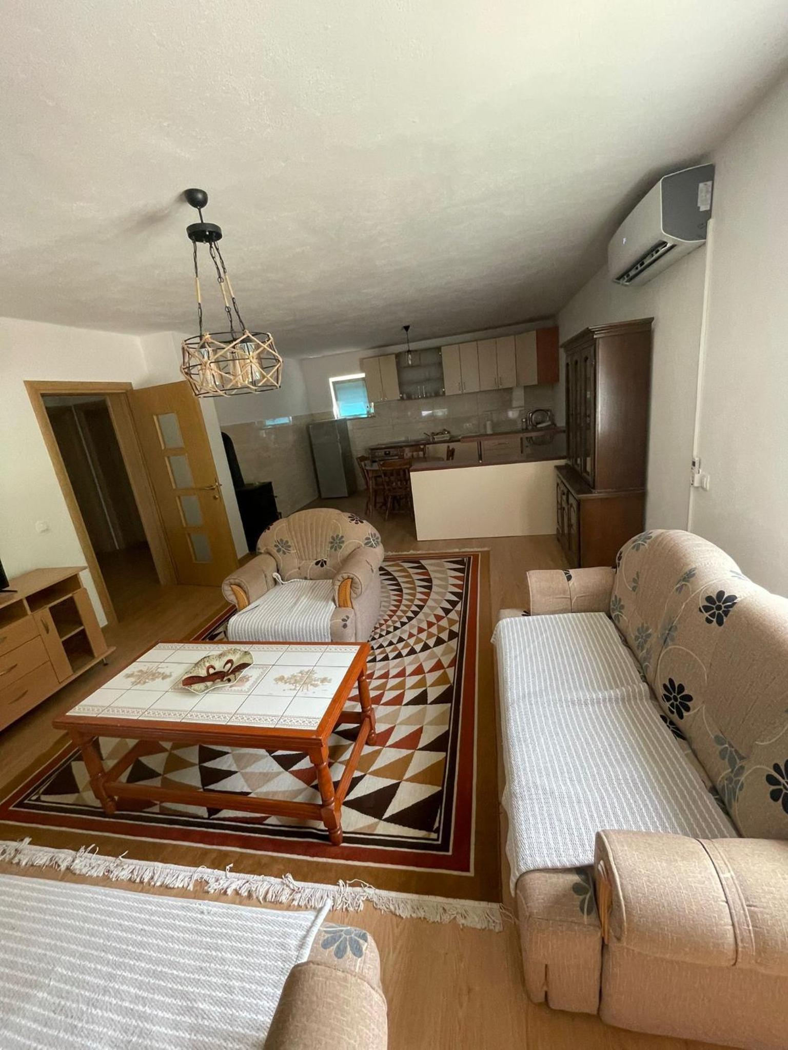 Guest House Milla
