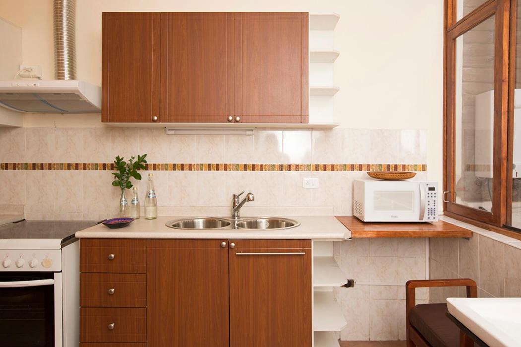 Casa LunaLoma - Boutique Apartments