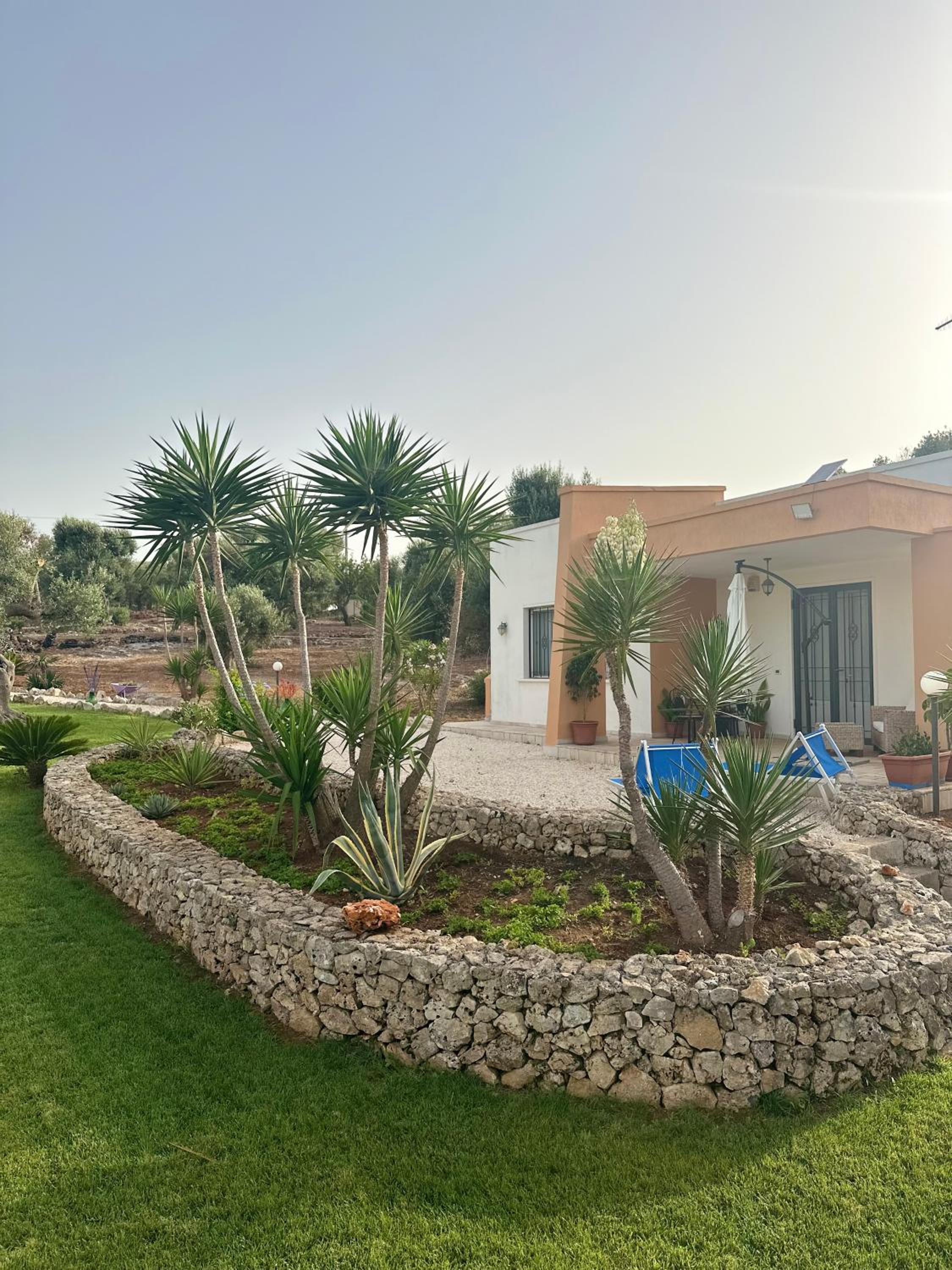 Villa mara photo 2