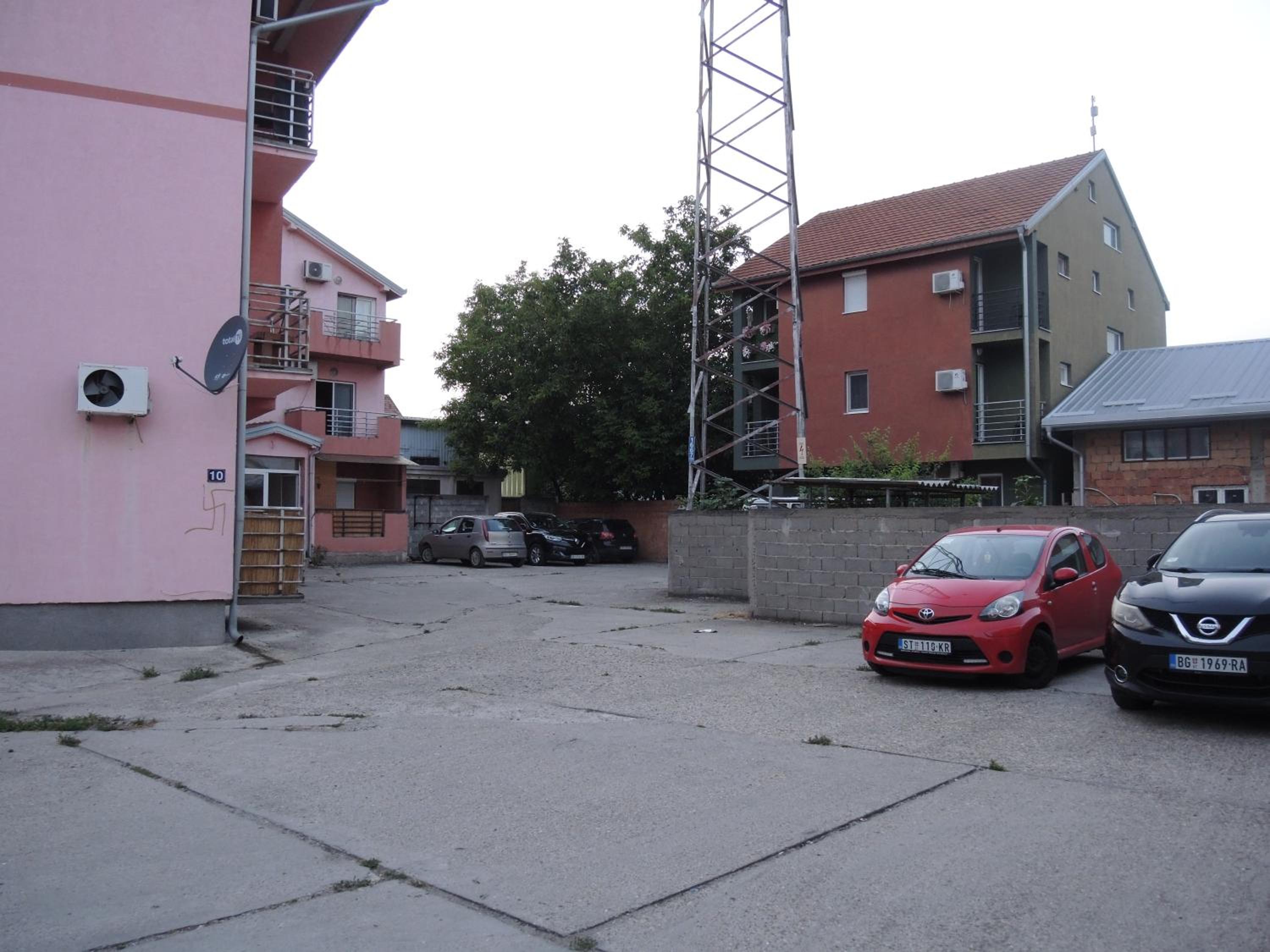 Photo 7
