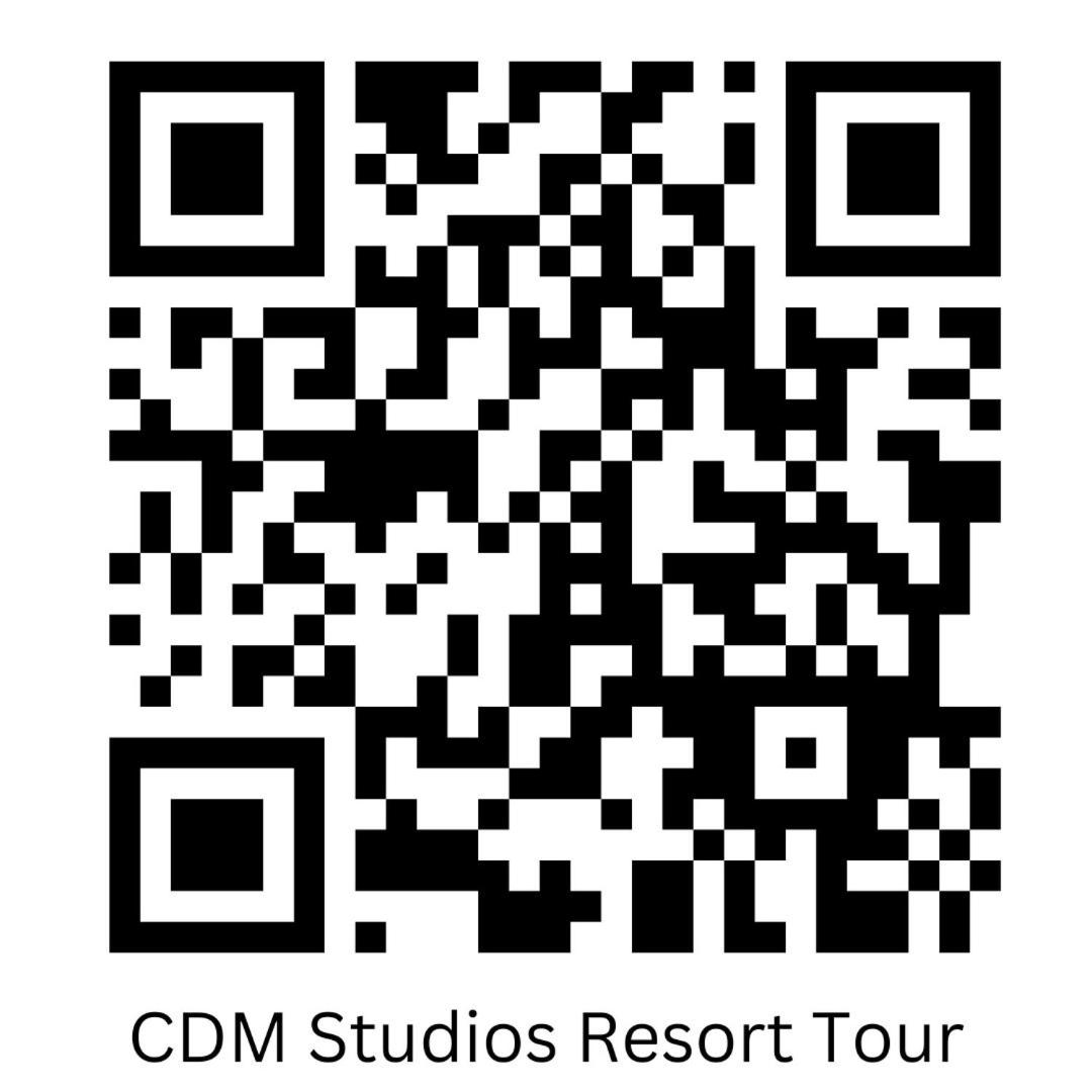 Beach Getaway Luxurious Studio 2nd Floor