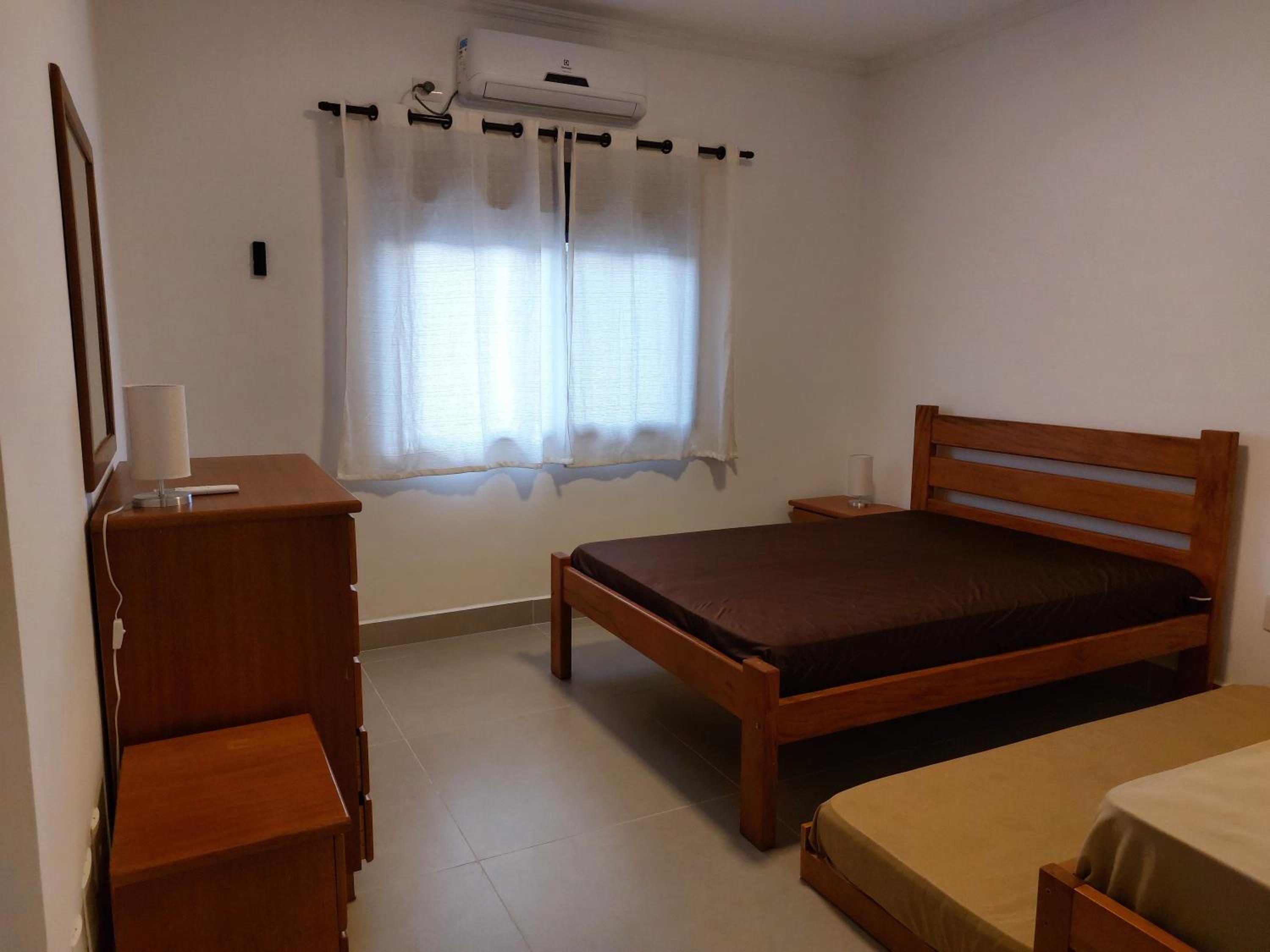 Casa Condominio Barra de Juquehy