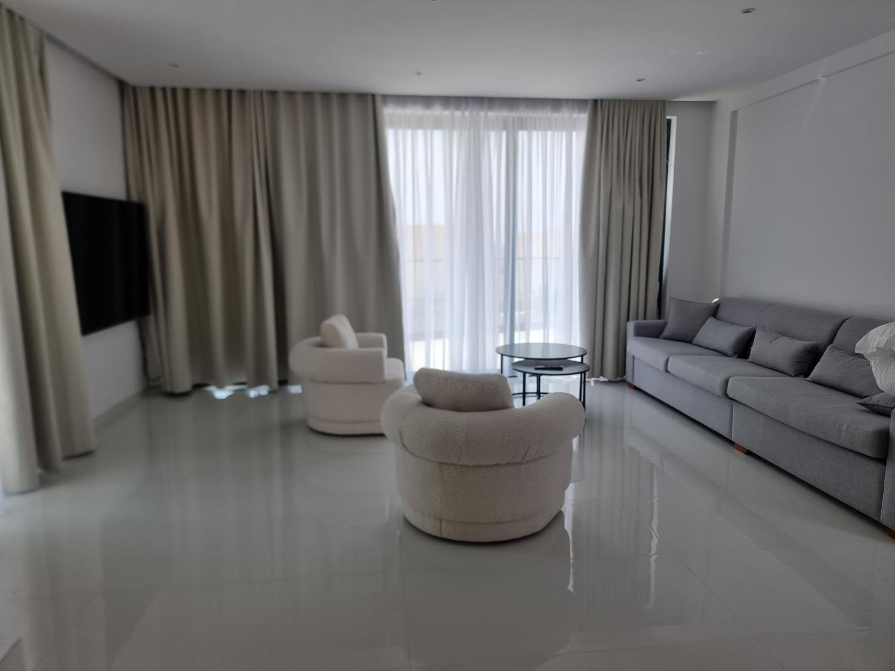 Palmera Resort Saranda - Palmera Villa Resort