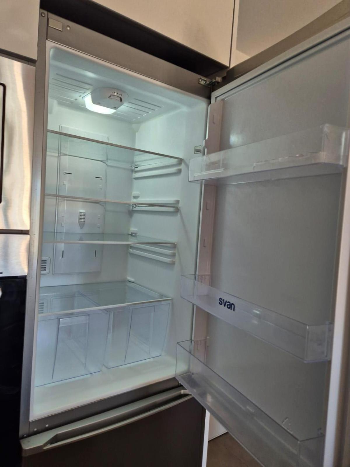 Apartman Lamar Resort