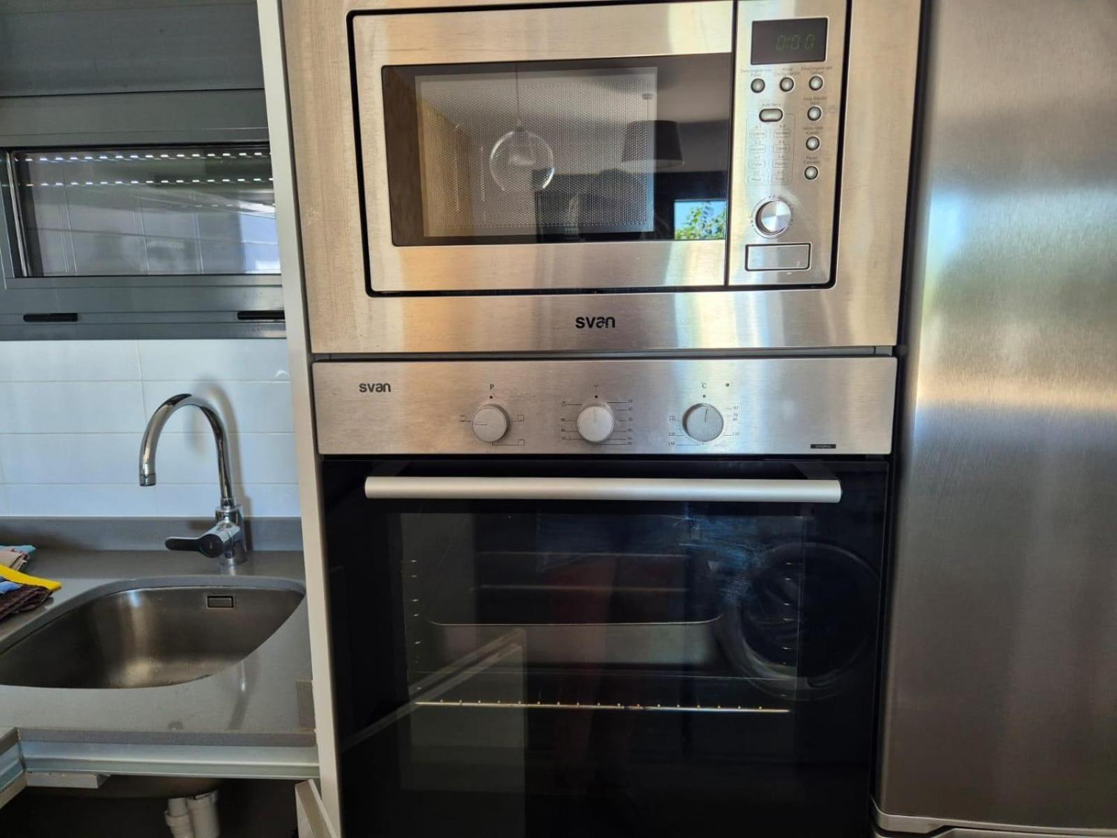 Apartman Lamar Resort