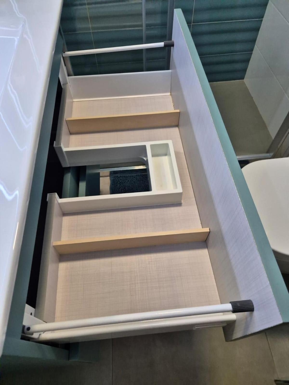 Apartman Lamar Resort