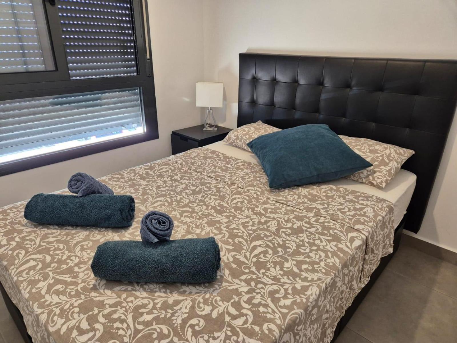 Apartman Lamar Resort