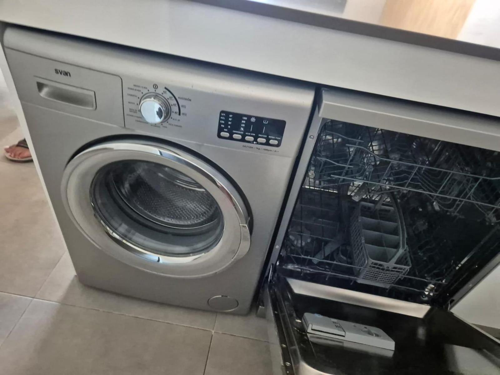 Apartman Lamar Resort