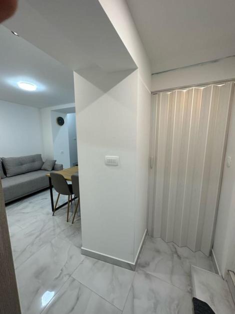 Apartmani Žaneta