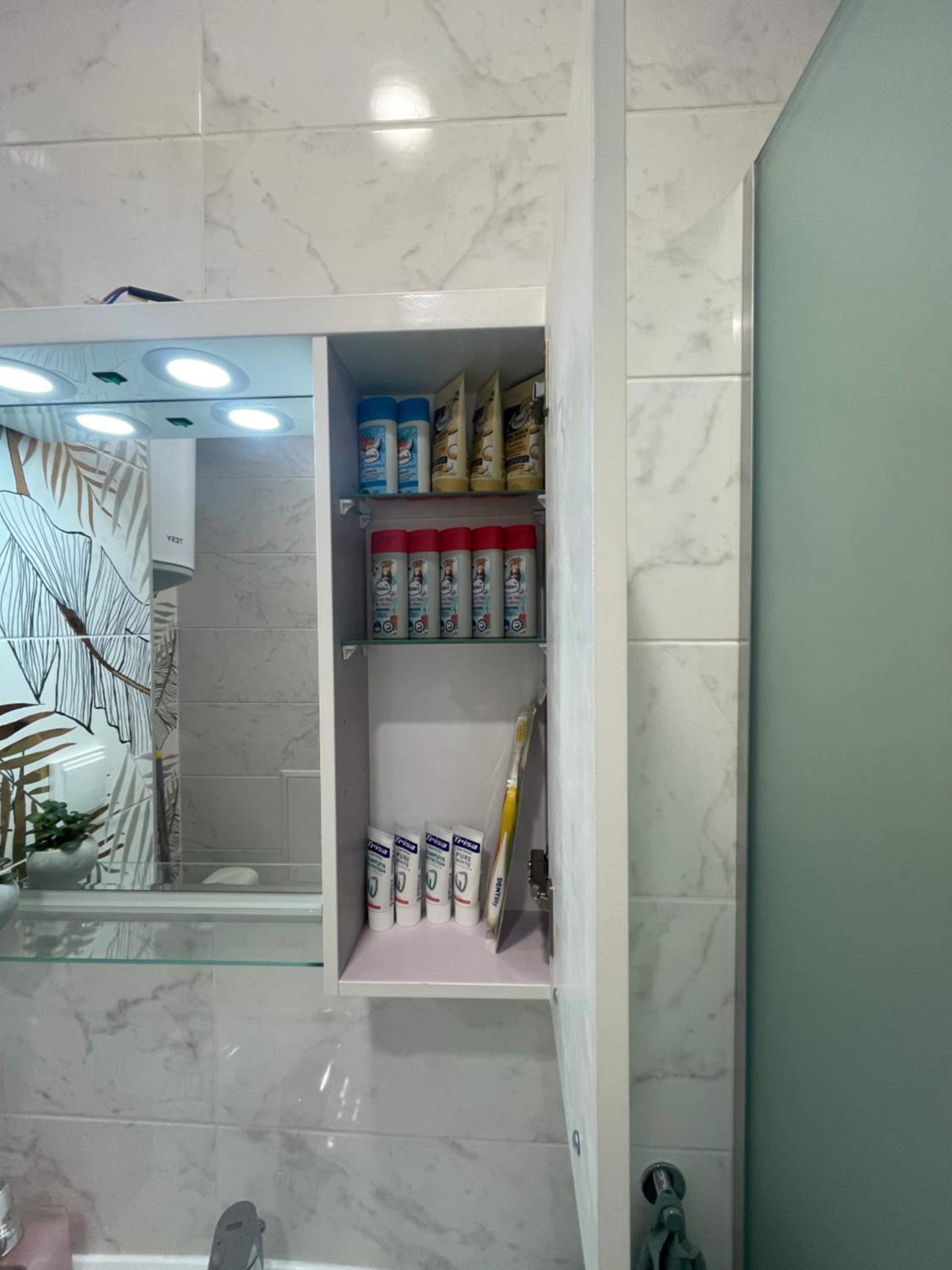 T place Varna Central Apartment 1