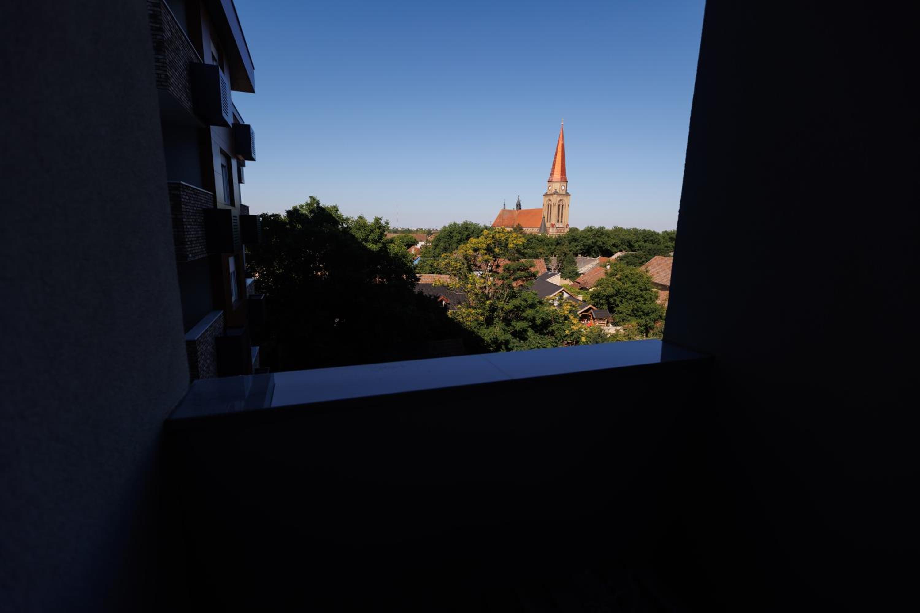 Photo 40