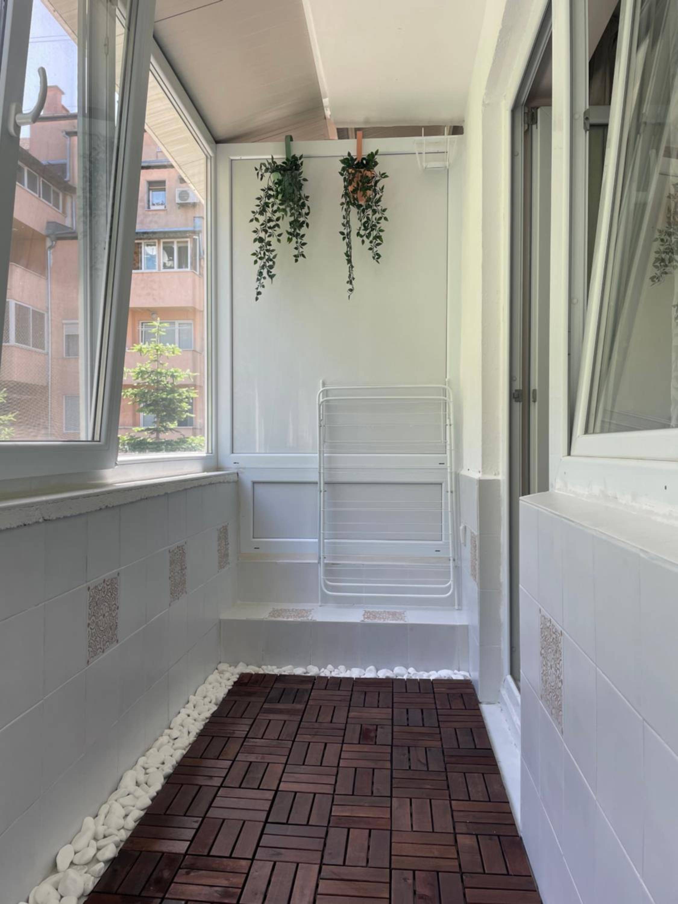 T place Varna Central Apartment 1